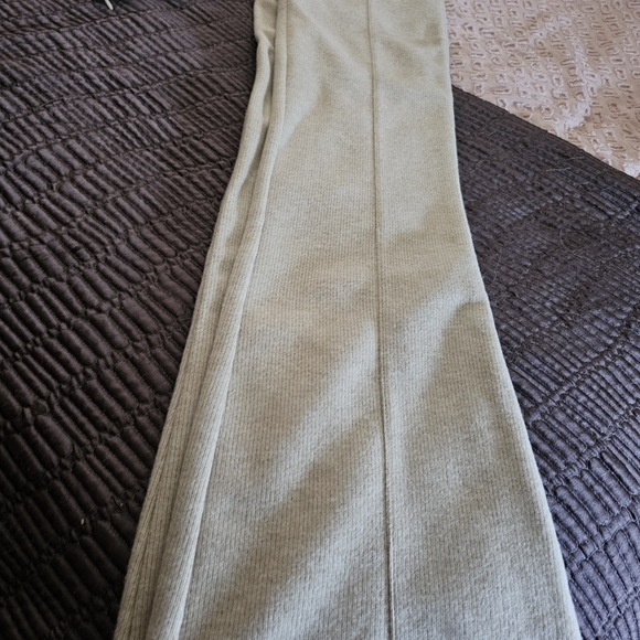ZARA 4 PIECES NWT - Picture 3 of 12